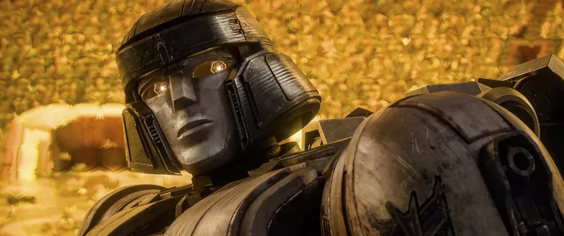 Transformers One 7.webp